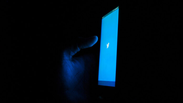ilon-mask-anonsiroval-kardinalnye-peremeny-v-twitter-33b129f