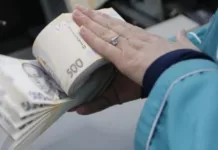 Не копить на пенсию смолоду? Плюсы и минусы новой экономической теории