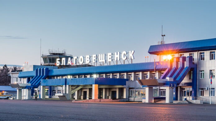 passazhiropotok-v-aeroportu-blagoveshhenska-vyros-na-15-v-2022-godu-385fb87