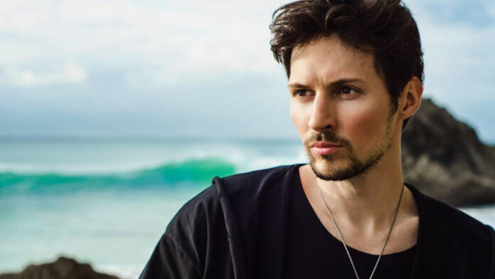 pavel-durov-vstretilsja-s-naslednym-princem-dubaja-db74ae0