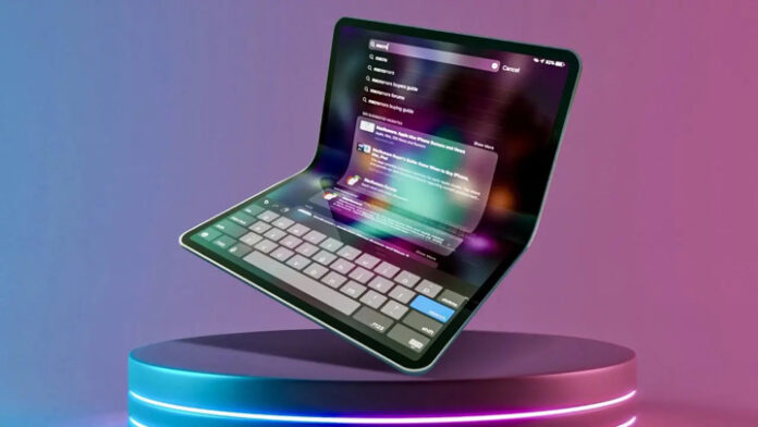 skladnoj-ipad-vyjdet-v-budushhem-godu-a986912