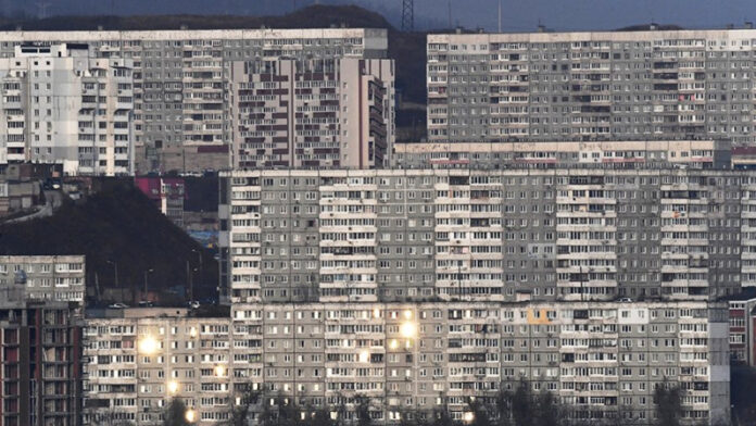 tri-municipalnyh-rajona-likvidirujut-v-primorskom-krae-232e66e