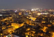 Yasno: Энергетикам удалось увеличить генерацию в энергосистеме страны
