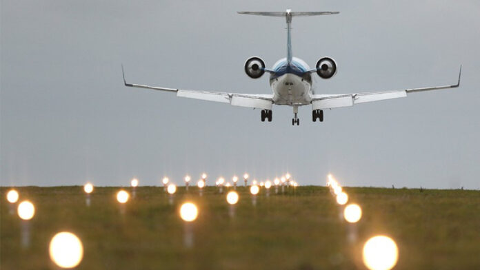 kontrol-v-aeroportah-tatarstana-ne-budut-usilivat-iz-za-novogo-virusa-17d65f1