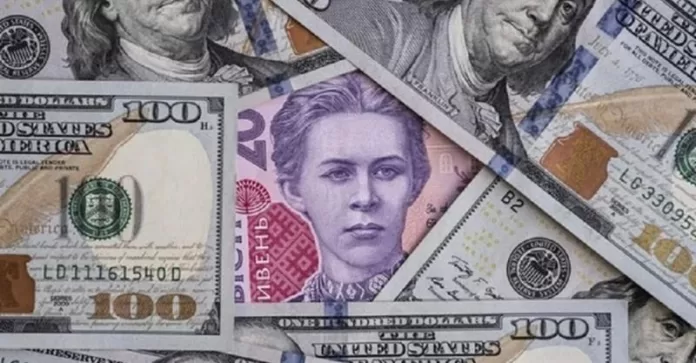 kurs-valjut-v-ukraine-24-fevralja-skolko-stojat-dollar-i-evro-15f8e5c