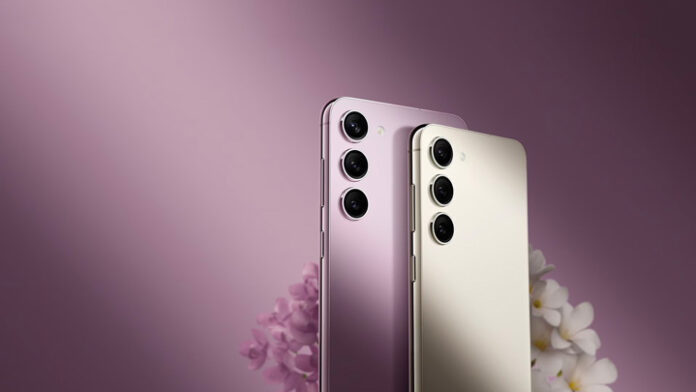 nazvan-samyj-moshhnyj-android-smartfon-v-istorii-1241584