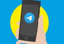 Павел Дуров: Telegram стал вторым мессенджером в мире после WhatsApp