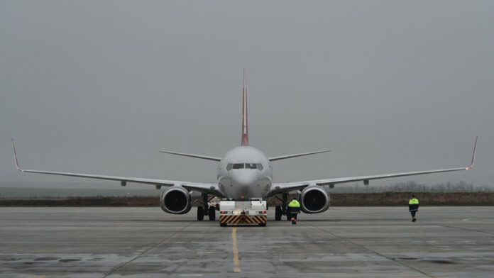 rekonstrukcija-shesti-aeroportov-zavershitsja-v-jakutii-v-2023-godu-4e89c77