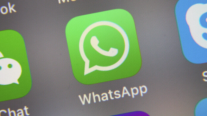vazhnye-soobshhenija-v-whatsapp-stanut-zametnee-44a69a6