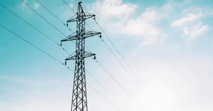 yasno-na-odnoj-iz-elektrostancij-vyveli-eshhe-odin-blok-85c3c26