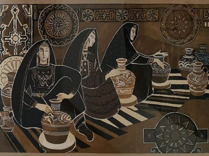 gosudarstvennyj-muzej-vostoka-predstavljaet-vystavku-dagestan-rasula-gamzatova-ebb8a71