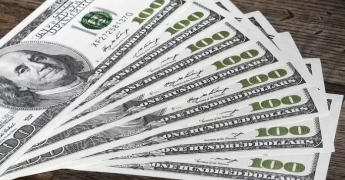 kurs-valjut-v-ukraine-8-marta-skolko-stojat-dollar-evro-i-zlotyj-05650a8