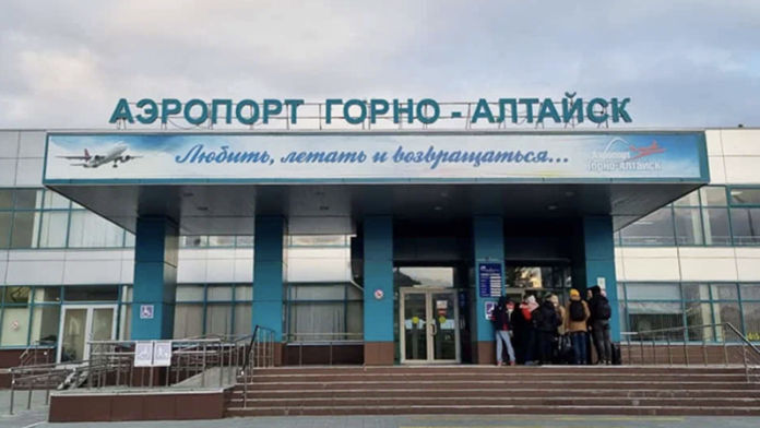 novye-rejsy-v-rossijskie-goroda-zapustjat-iz-gorno-altajska-50155e4
