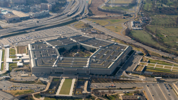 pentagon-sobiraetsja-postroit-giperzvukovoj-bespilotnik-a9b9209