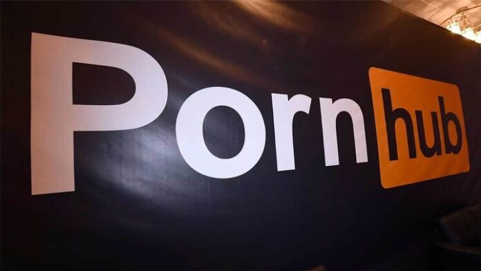 pornhub-smenil-vladelca-i-stanet-seks-pozitivnym-84790ae