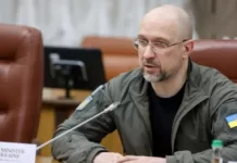 Размер средней пенсии с марта превысил пять тысяч гривен