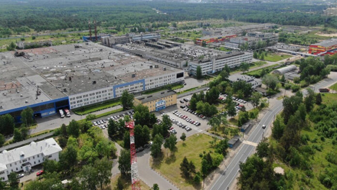 tehnopark-sozdadut-v-nizhegorodskoj-oblasti-za-15-mlrd-rublej-02c3ae3