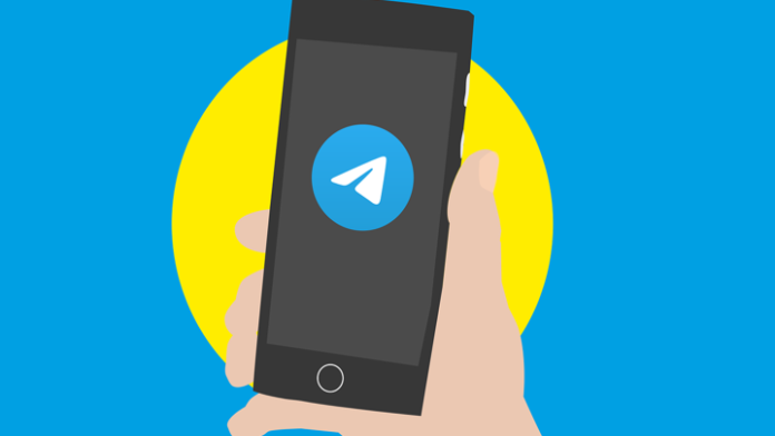 telegram-nauchilsja-berech-energiju-smartfona-e750b40