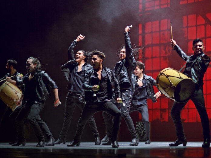 vnbsppeterburge-projdet-xxii-sezon-baletnogo-festivalja-dance-open-8228163