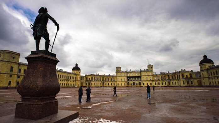 gatchina-oficialno-stala-stolicej-leningradskoj-oblasti-631b859