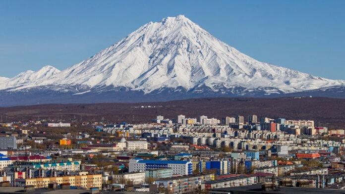 kanatnuju-dorogu-postrojat-v-petropavlovske-kamchatskom-v-2025-godu-15bfb70