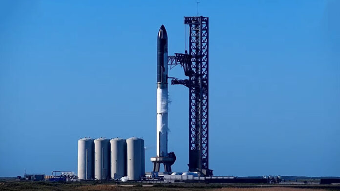 spacex-otlozhila-zapusk-krupnejshej-v-istorii-rakety-starship-85ffc07