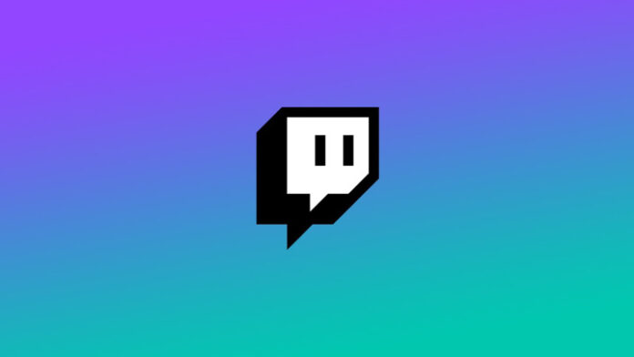 twitch-grozit-novyj-shtraf-na-4-milliona-rublej-b1bb4a9