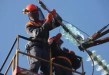 За счет потребителя: поможет ли рост тарифов восстановить энергетическую инфраструктуру