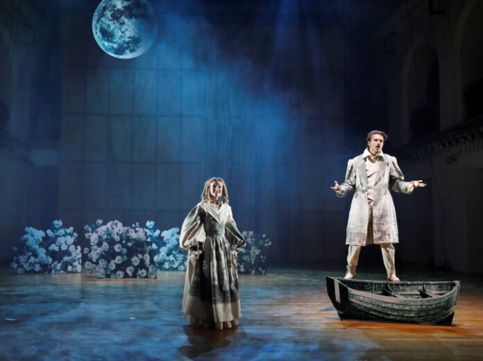 19nbspmaja-vnbsppodmoskovnoj-usadbe-chehova-startuet-teatralnyj-festival-melihovskaja-vesna-cb4158d