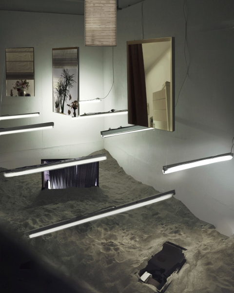 31nbspmaja-startuet-biennale-ulichnogo-iskusstva-artmossfera-5a9279f