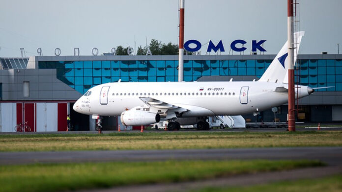 iz-omska-zapustjat-prjamoj-aviarejs-v-tomsk-675d7cb
