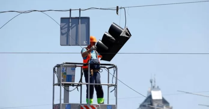 kabmin-pochti-vdvoe-povysil-tarify-na-elektroenergiju-dlja-naselenija-6b7e839