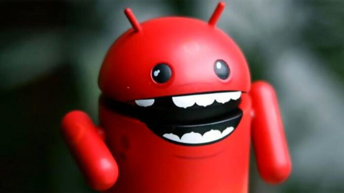 milliony-android-ustrojstv-zarazhajutsja-virusami-eshhe-do-prodazhi-57ef6ae