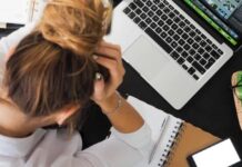 Рынок труда в Польше: стал более открыт для украинцев, но достойную работу надо поискать