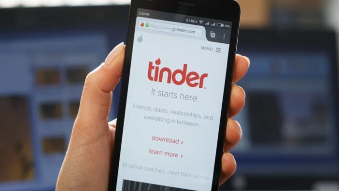 u-rossijan-ostalsja-mesjac-dlja-znakomstv-v-tinder-9d5f471