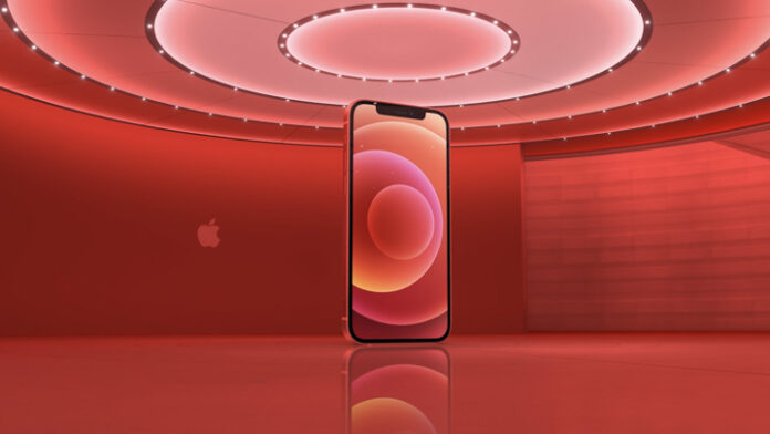 ustranjajushhee-desjatki-dyr-obnovlenie-vyshlo-dlja-iphone-ba89710