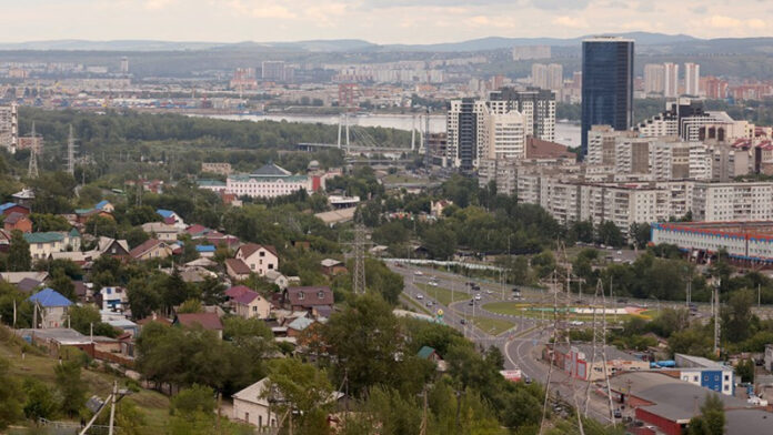 v-krasnojarske-nachalos-stroitelstvo-metro-c02aa09