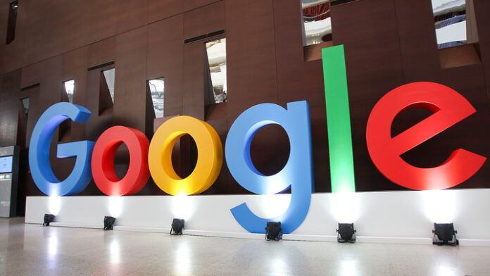 google-oshtrafovali-na-chetyre-milliarda-rublej-za-neuplatu-ranee-vypisannogo-shtrafa-7f97bfd