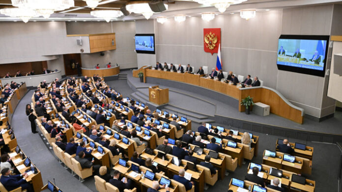 gosduma-vvela-shtrafy-za-okazanie-bankovskih-uslug-v-inostrannyh-messendzherah-f5558b3