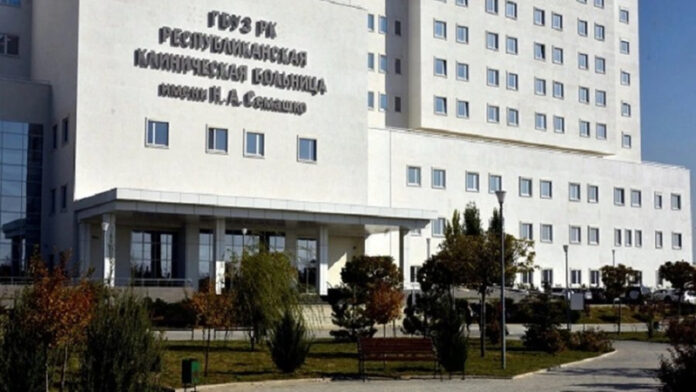 kardiodispanser-v-simferopole-otremontirujut-za-462-mln-rublej-a5a7e3a