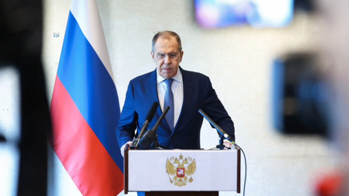 lavrov-rasskazal-o-platforme-klub-druzej-rossii-4ab1c9d