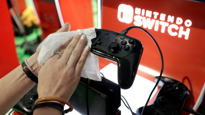 nintendo-svorachivaet-dejatelnost-rossijskogo-otdelenija-a174335