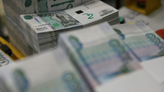 regiony-chernozemja-poluchat-bolee-450-mln-rub-na-modulnye-oteli-a5c0372