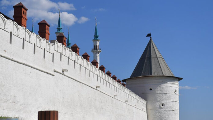 tatarstan-voshel-v-trojku-liderov-po-investklimatu-v-2023-godu-d4086bb