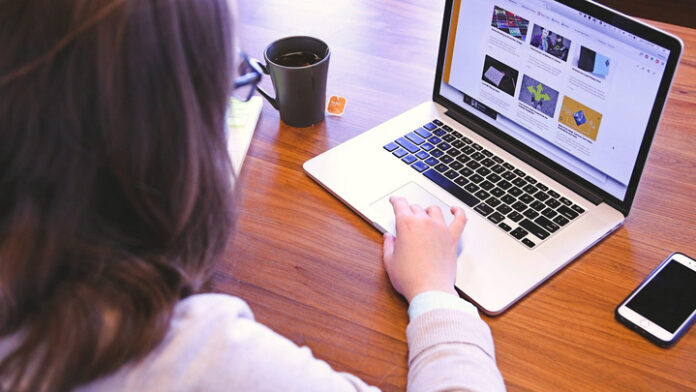 v-gosdume-vyskazalis-o-dostupe-v-internet-po-pasportu-df6554d