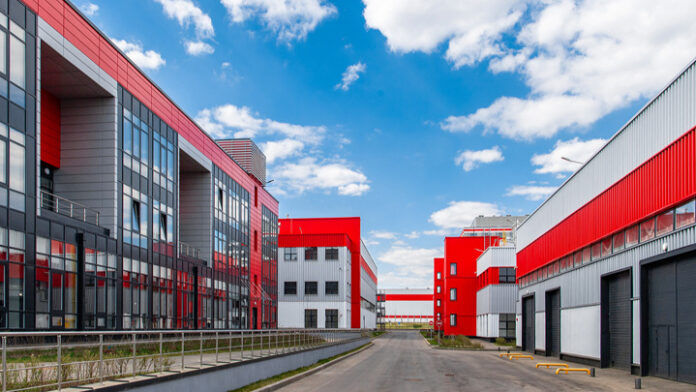 bolee-800-studentov-poluchili-opyt-raboty-v-moskovskih-vysokotehnologichnyh-kompanijah-8d35aad