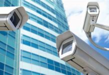 Интернет-магазин видеонаблюдения: безопасность и контроль в ваших руках
