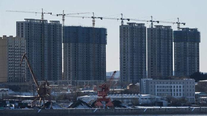 plan-strategii-razvitija-do-2035-goda-razrabotali-v-amurskoj-oblasti-cbd690a