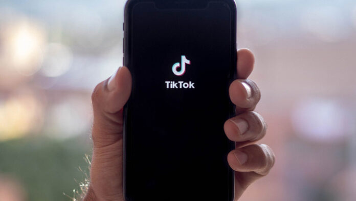 senat-francii-predlozhil-zablokirovat-tiktok-94f87a6