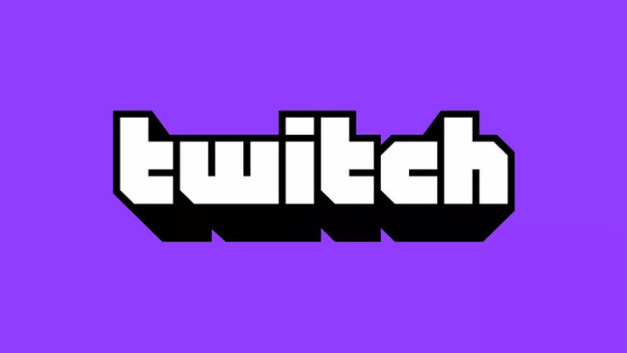 sud-oshtrafoval-twitch-na-7-millionov-rublej-po-dvum-protokolam-e3ee45c
